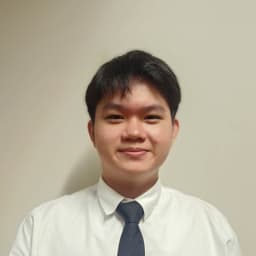 Heng Jun Yong